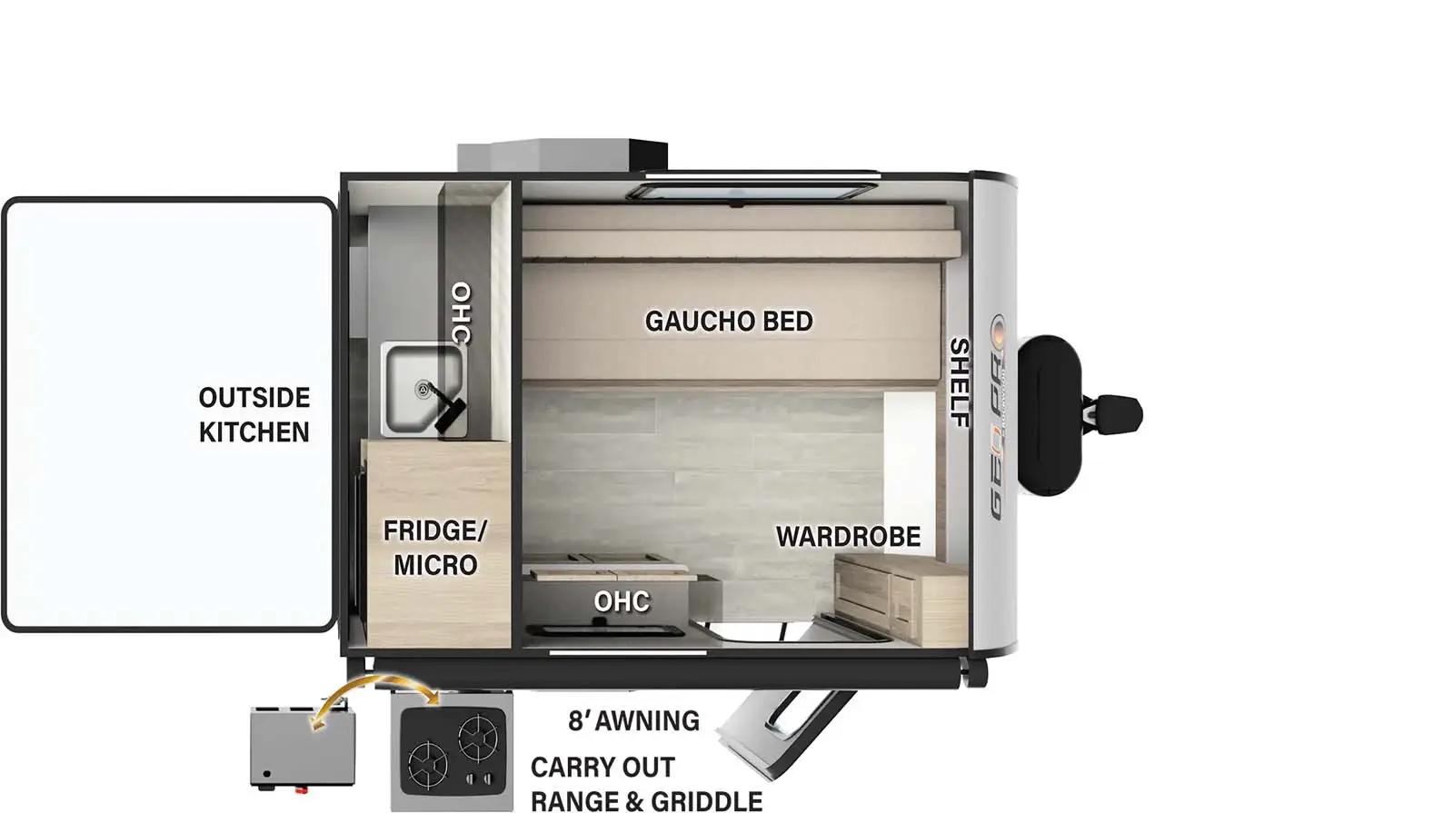 G12S Floorplan Image